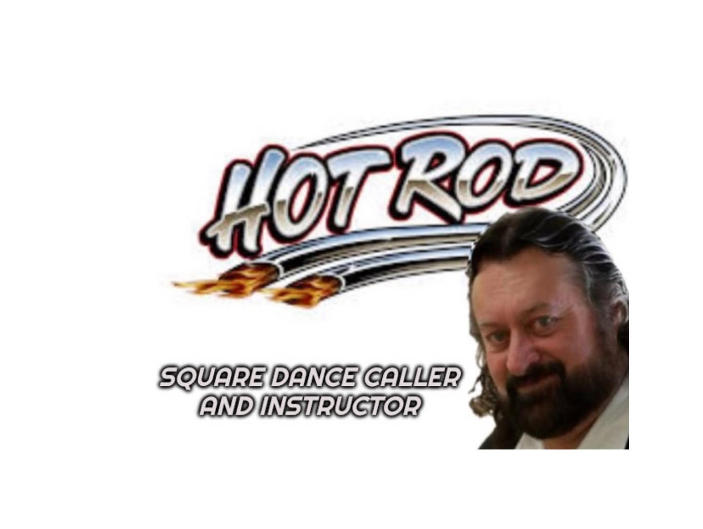 Hot Rod